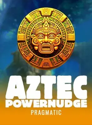 Aztec Powernudge