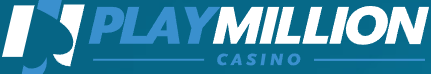 Playmillion Casino